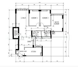 Blk 641B The Meadows (Punggol), HDB 5 Rooms #522777051
